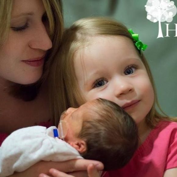 Meet your Posher, Jonathan - Picture 1 of 1